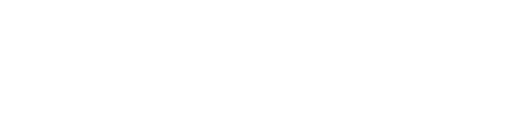 MARVEZ SOLUTIONS
